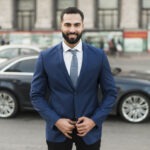 Taxi in Reading Berkshire