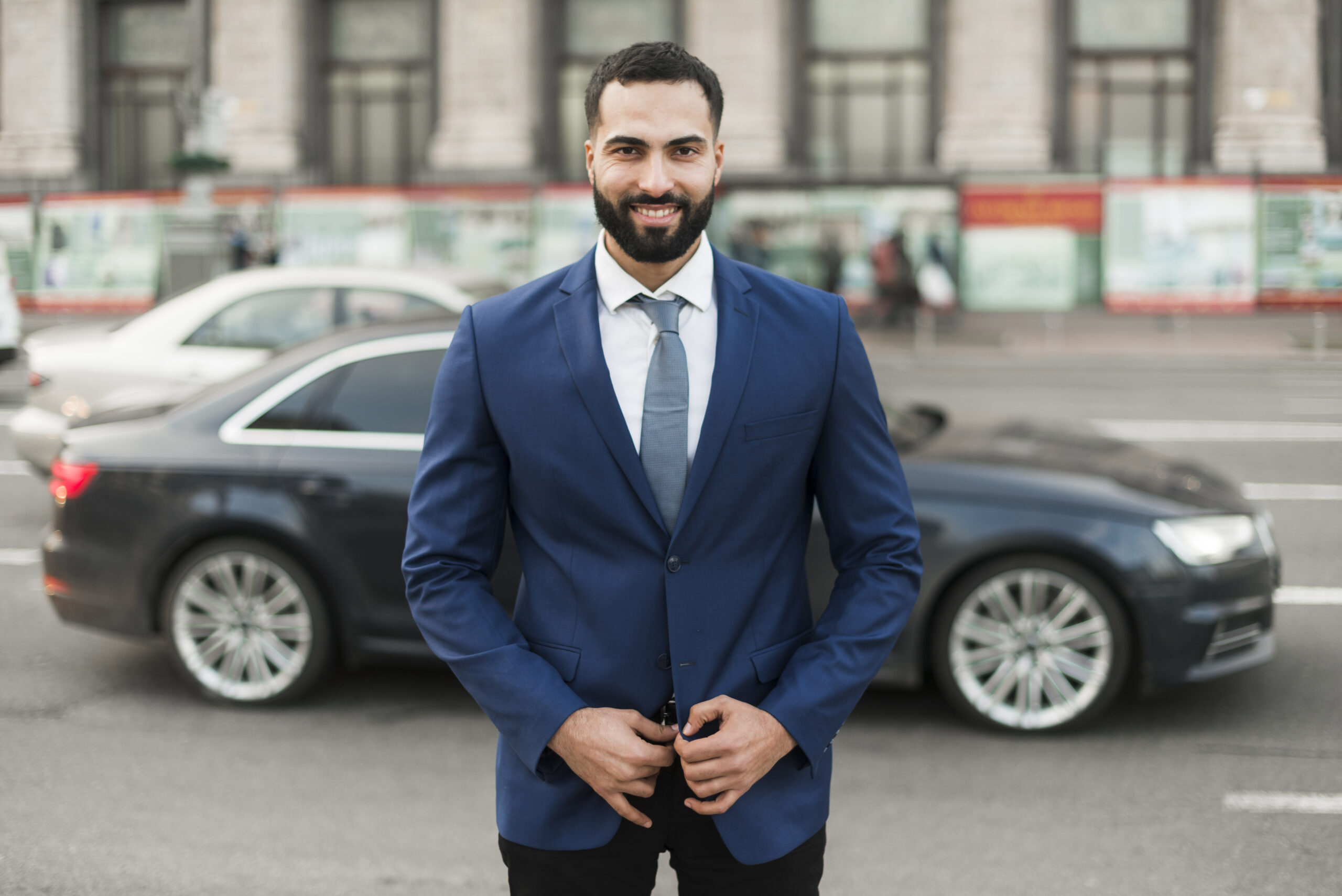 Taxi in Reading Berkshire